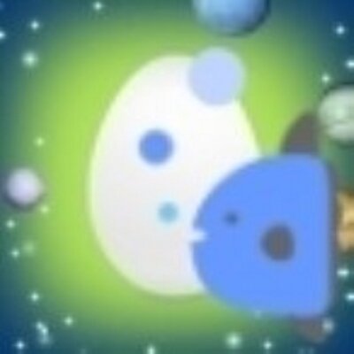 まえちゃん ポケモンのギャロップは Gallop 名 馬の最も速い走り方 が語源 Gallopには 動 大急ぎで駆ける の意味もあります