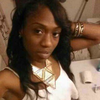 Surely you will never meet another woman like me. Im ambitious, driven, beautiful and loyal.