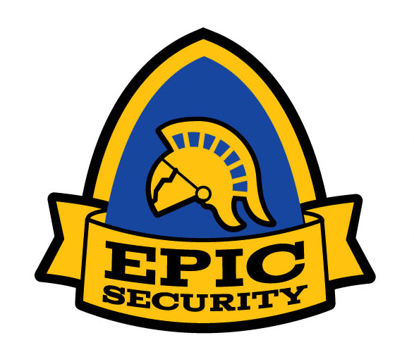 Epic Security Agency (EpicSecurityph) Twitter