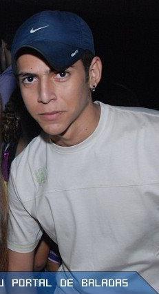 Somos quem podemos ser... Sonhos que podemos ter