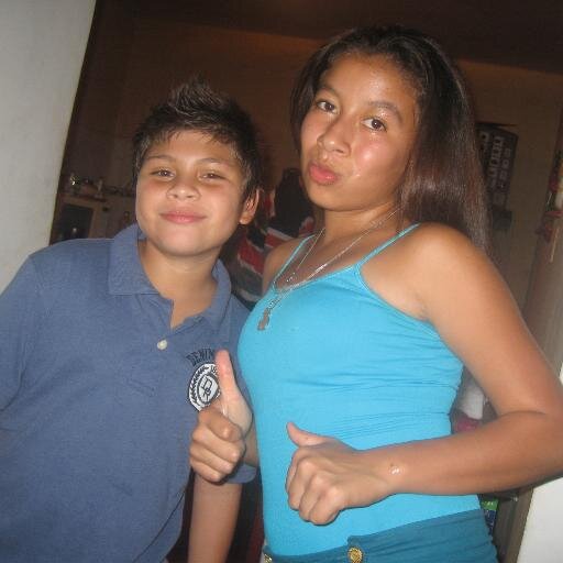 TubebeReina's profile picture. Te quiero ere lo mejor ♥