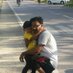 MANISH GHUSHE (@manishghushe) Twitter profile photo
