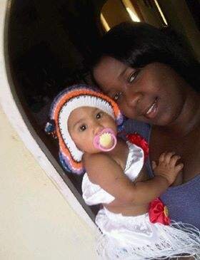 Yemi2112's profile picture. Ing.En Construccion Civil