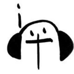 Retired https://t.co/ArEVrYqqgA at peterrenshaw 🦣
☮ ♥ ♬ ⌨ 
  ‘06-11 https://t.co/Egsry32aIu