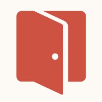 FragNebenan (@fragnebenan) Twitter profile photo