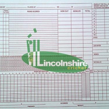 LincsCAGScores's profile picture. Score updates from all our County Age Group teams. Boys U10 - U19, Girls U13 - U17 and Women's #COYI