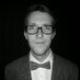 Finnur Karlsson (@finnurkarlsson) Twitter profile photo
