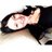 staci_irwin's profile image