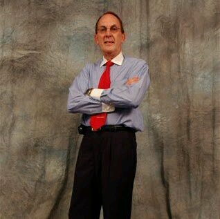 Real Estate Training Specialist