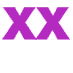 Double X (@doublexmag) Twitter profile photo Double X (@doublexmag) Twitter profile photo