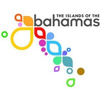 îles des Bahamas(@IlesdesBahamas) 's Twitter Profile Photo