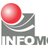 infomobilityPR
