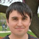 Andrew Shimmin - @ADShimminCEng - Twitter