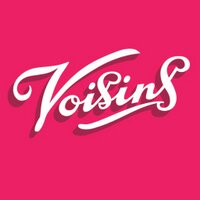 Voisins (@voisins) 's Twitter Profile