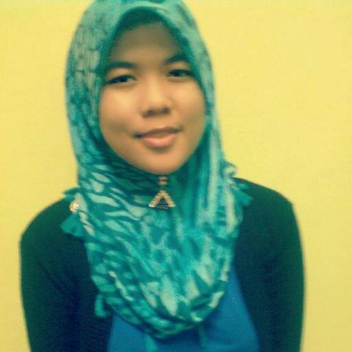:) hey Ira here / seventeen on this year @ 2014 / spm candidate :)
follow me okay? tak sombong