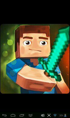 pbroad81's profile picture. 