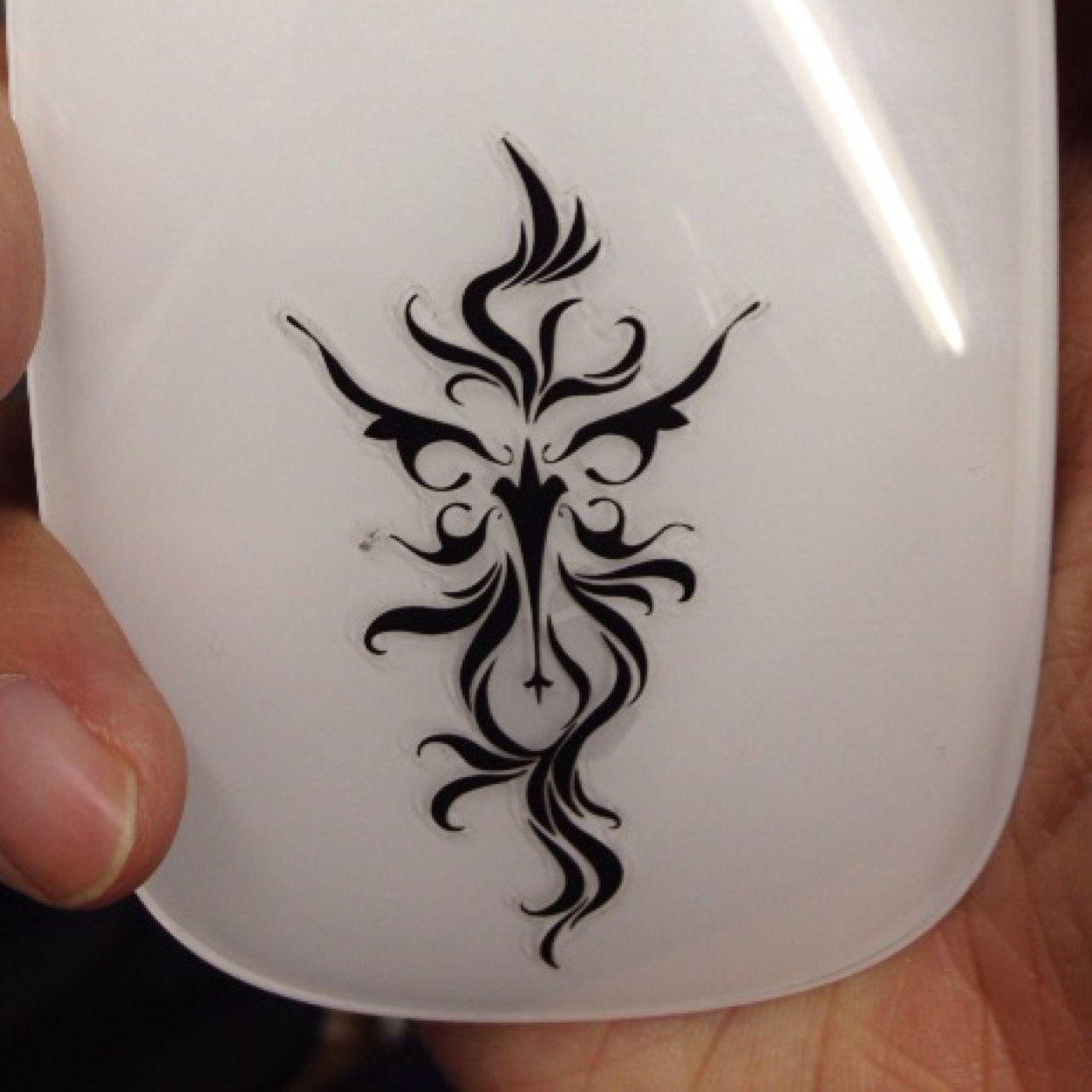 washi_cmdq's profile picture. 株式会社QUBELEY 代表取締役 妖精帝國臣民で NoGoD信者で釣り人でロードバイクと酒とガンダム大好き人間。