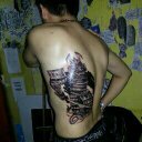 Luis Anthony Ung - @agility025 - Twitter