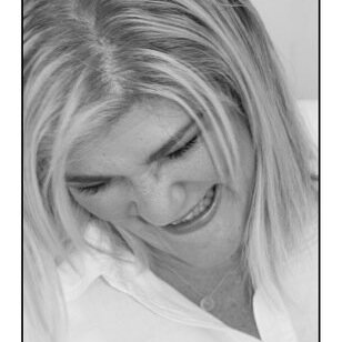 fabulaurah's profile picture. The Gypsy Princess. . . new season loading