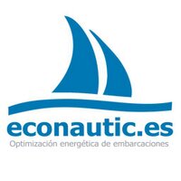 econautic.es(@econautic_es) 's Twitter Profile Photo