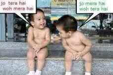 Agoestjava911's profile picture. 