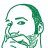 nicolastagliani's profile image