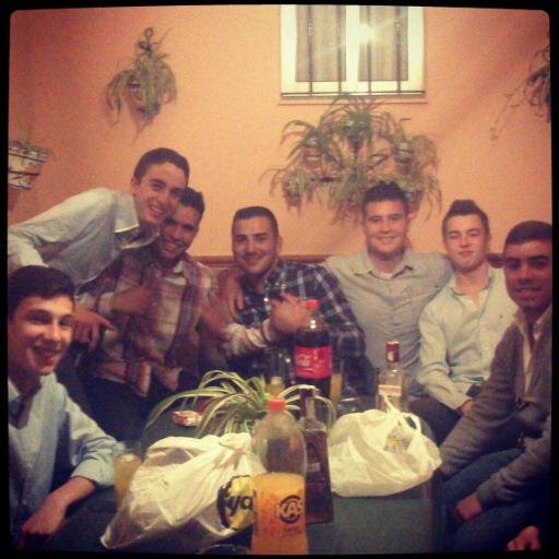 jesusbs1998's profile picture. 