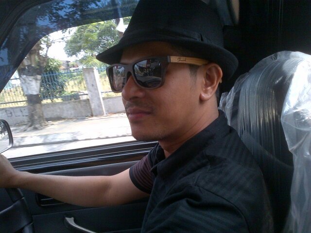 onna1088's profile picture. 