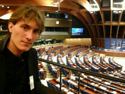 m_siryk's profile picture. 