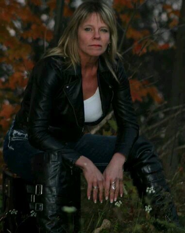 CaroleeDawn's profile picture. Writing a Better Story