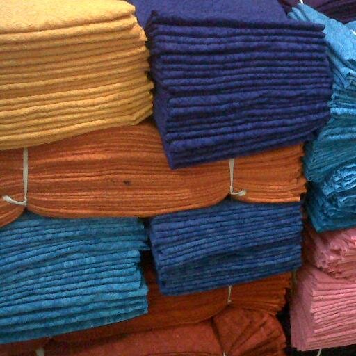 embossbatik's profile picture. 