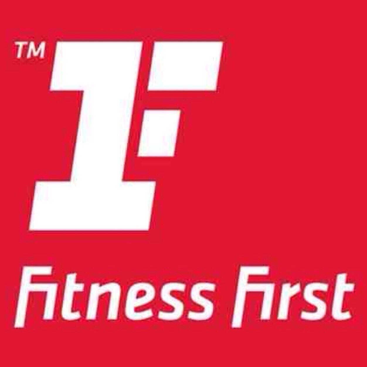 FFsouthken's profile picture. Making the world a fitter place!