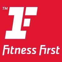 FF South Kensington (@ffsouthken) 's Twitter Profile