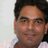 kirandeep2829's profile image