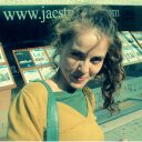 vanessa crespo - @vlsc2 - Twitter