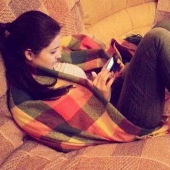 الخآآآآص مهمـــل أحتراماً ل أميـــــري ♡