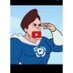 The YouTuber (@oneyoutubeview) Twitter profile photo