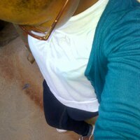 MameBoyss (@dbomza) 's Twitter Profile