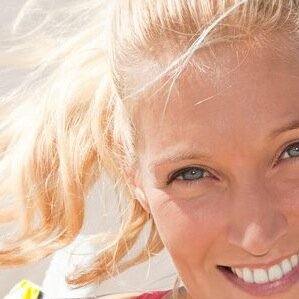 I'm a travel writer and write a blog about naturist beaches and holiday destinations around the world - read more at http://t.co/mSgPySolbj