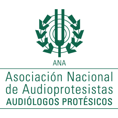 La ANA es una organización sin ánimo de lucro que promociona los aspectos profesionales, deontológicos y sociales de los profesionales audioprotesistas.