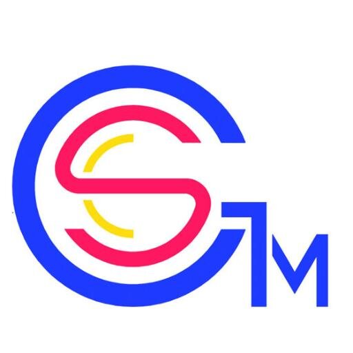 SmartGuidoniaM's profile picture. Progetto Smart City Guidonia Montecelio Vivere in Fotosintesi