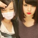 TK$ ❥❥ (@0112_ak) Twitter