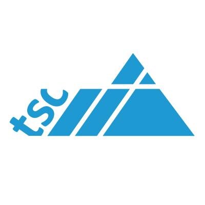 tsc_chrischona's profile picture. Theologisches Seminar St. Chrischona (tsc) – investieren in Menschen! #tsc1840