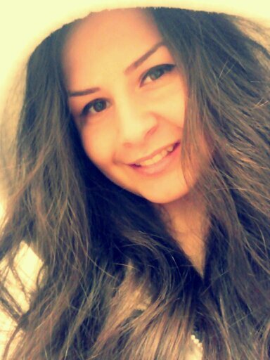 Denisa20A's profile picture. 