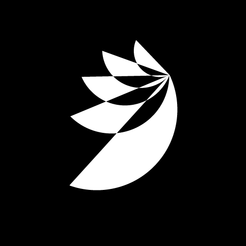 euPELARS's profile picture. We're developing learning analytics tools for practice-based STEM learning. An FP7 Project funded by the EC.