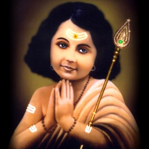 RPRAMAN3453's profile picture. 