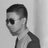riansaputra93's profile image