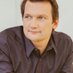 Andreas Melzner (@andymelzner) Twitter profile photo Andreas Melzner (@andymelzner) Twitter profile photo