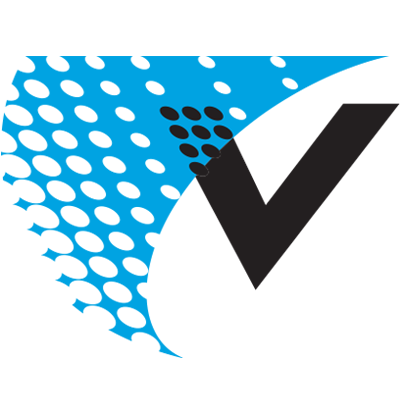 Videojet Technologies SAS est une filiale de Videojet Technologies Inc., constructeur mondial de systèmes de codage et de marquage industriel.