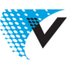 Videojet_France's profile picture. Videojet Technologies SAS est une filiale de Videojet Technologies Inc., constructeur mondial de systèmes de codage et de marquage industriel.